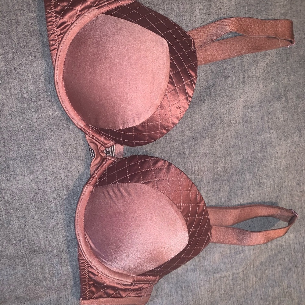 Victoria secret Very Sexy Push-up